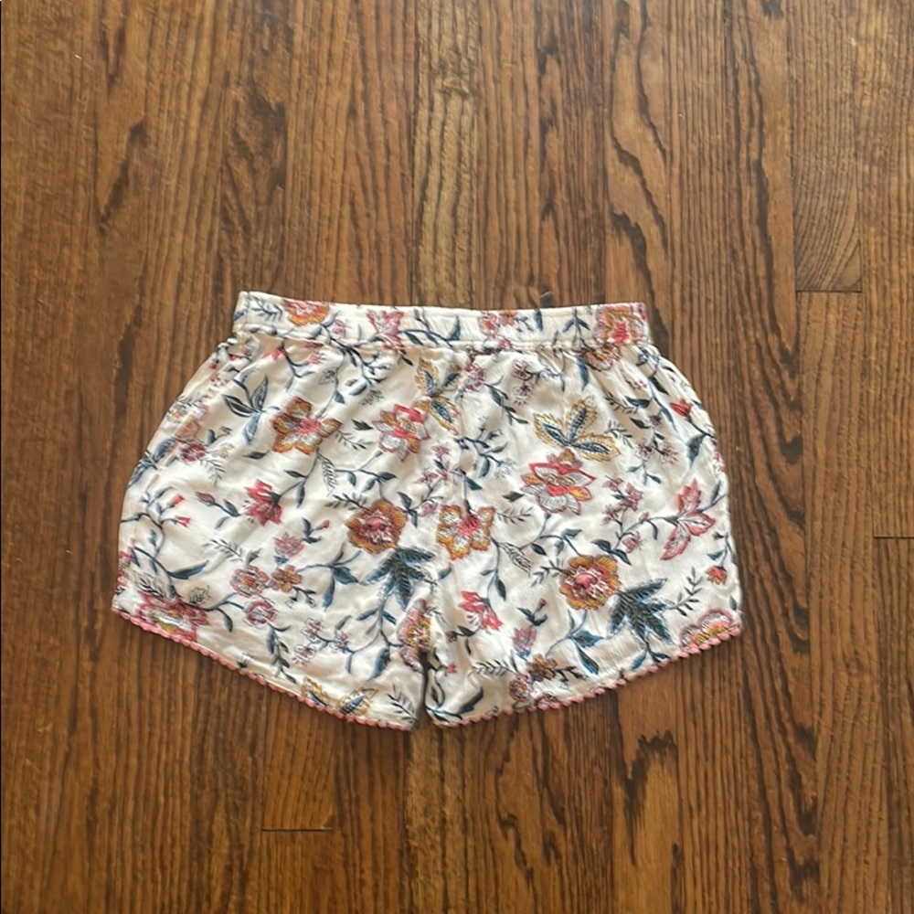 Shorts - Picture 2 of 2